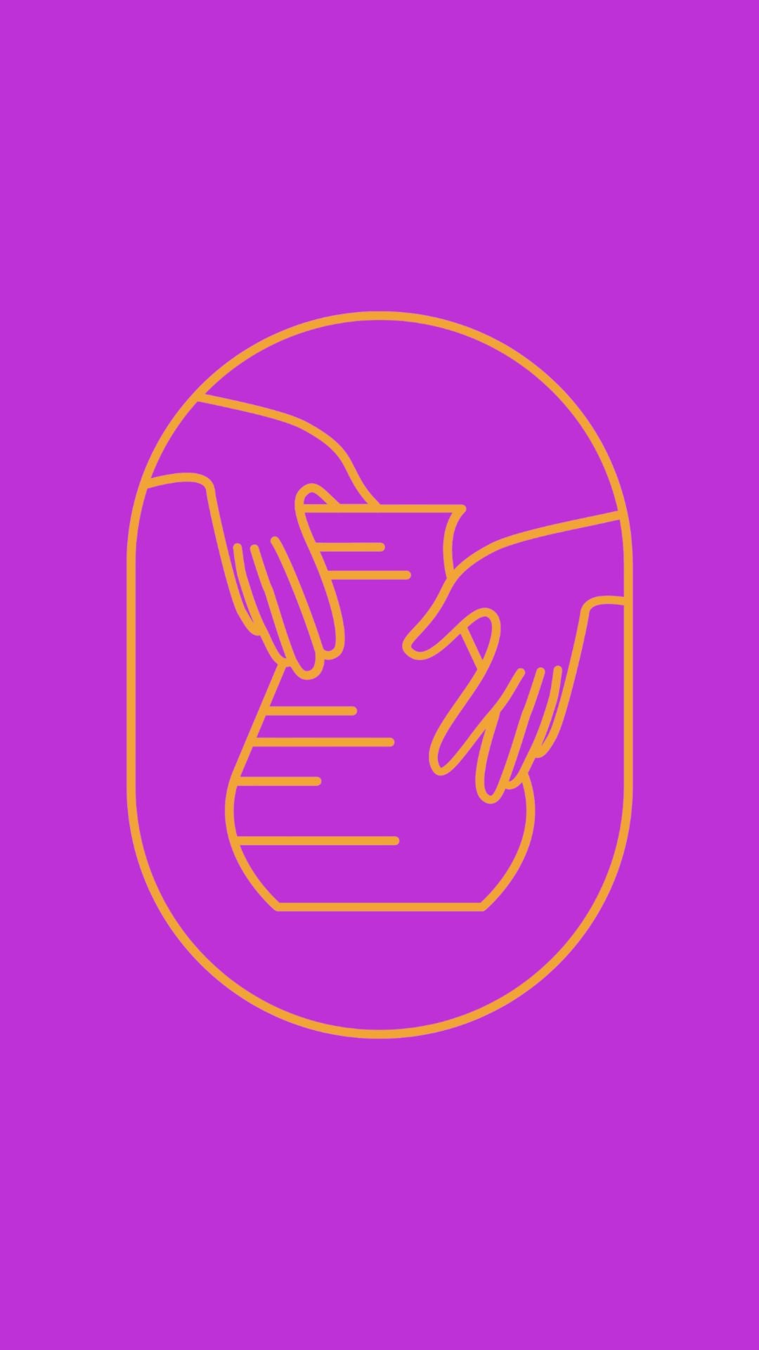 Duo Admission to the Trading Post