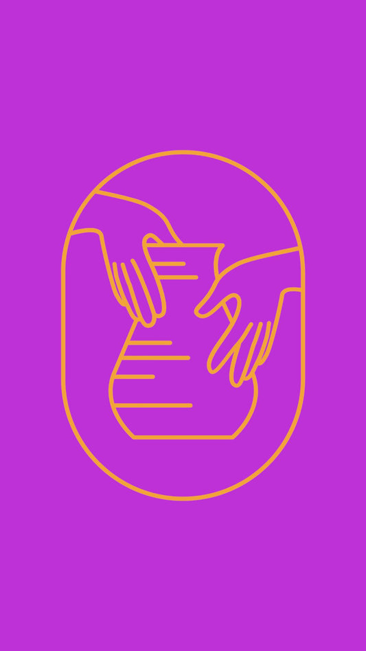 Duo Admission to the Trading Post